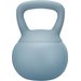 Miękki kettlebell FlexLift 12kg Gymtek - 12kg blue