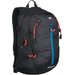 Plecak Khumbu PCU010 4F