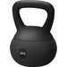 Miękki kettlebell FlexLift 6kg Gymtek - 6kg black