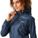 Kurtka damska Pack It III Regatta - Midnight