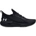 Buty Shift Under Armour