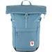 Plecak High Coast Foldsack 24L Fjallraven - dawn blue
