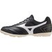 Buty piłkarskie turfy Morelia Sala Club Mizuno