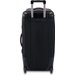 Walizka na kółkach Split Roller 85L Dakine - carbon