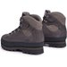 Buty trekkingowe Tofana GTX Dolomite