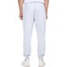 Spodnie męskie jogger 4FWMM00TTROM1860 4F - Szary