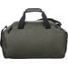 Torba sportowa TPU001 25L 4F - khaki