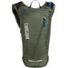 Plecak rowerowy z bukłakiem Rouge Light 7 5L CamelBak - Dusty Olive