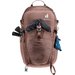 Plecak Trail SL 23L Deuter - raisin-caspia