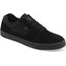 Buty Tonik DC Shoes