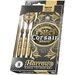Rzutki do darta Corsair 16g K2 Harrows