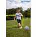 Bramka Portable Soccer Goal XL Schildkrot Fun Sport