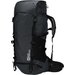 Plecak Prelight Vent 30L Jack Wolfskin