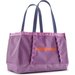 Torba Black Hole Tote 25L Patagonia - fioletowa