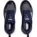 Buty do biegania Challenger ATR 7 GTX HOKA - midnight blue/grout