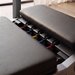 Reformer do pilatesu Flex Balance Gymtek