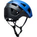 Kask wspinaczkowy Capitan E Helmet Black Diamond - drifter blue