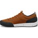 Buty Spirit Scarpa - chili gray