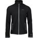 Softshell męski Nevado SS Bergson