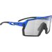 Okulary przeciwsłoneczne Kelion ImpactX Photochromic 2 Rudy Project
