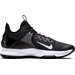 Buty koszykarskie LeBron Witness IV Nike