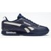 Buty Royal Glide Ripple Clip Reebok - collegiate navy/white