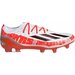 Buty piłkarskie korki X Speedportal Messi.1 FG Adidas