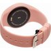 Smartwatch Women Ida Garett - różowy