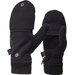 Rękawiczki Windweight Mitts Black Diamond