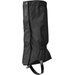 Stuptuty Trek Gaiter Rab - czarny