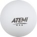 Piłeczki do ping-ponga *** 6szt. Atemi
