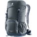 Plecak Zugspitze 24L Deuter - graphite-ink