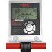 Rower magnetyczny York C Aspire