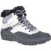 Buty Aurora 6 Ice+ WP Merrell