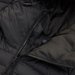 Męska kurtka Air Lite Padded Jacket Dare2B