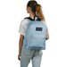 Plecak Cross Town JanSport - Blue Dusk