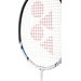 Rakieta do badmintona Muscle Power 2 Yonex