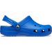 Chodaki Classic Kids Clog Jr Crocs - niebieskie