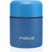 Termos obiadowy Comet 500ml Rockland - blue