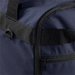 Torba Challenger Duffel Bag M 58L Puma - granatowa