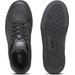 Buty Caven 2.0 Jr Puma - Black