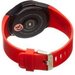 Smartwatch Multi 3 Garett - czerwony