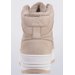 Buty Fallou Wm's Kappa - beige