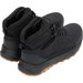 Buty trekkingowe Onyx Mid Regatta