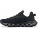 Buty Drainmaker XTR Columbia - black, titanium