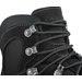 Buty trekkingowe Camana Fitzroy GTX Aku