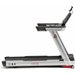Bieżnia elektryczna SL 8.0 Reebok