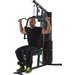 Atlas Marcy Compact Home Gym HG3000