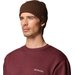 Czapka Watch Cap Columbia - Tobacco