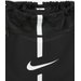 Worek na buty i odzież Academy Nike